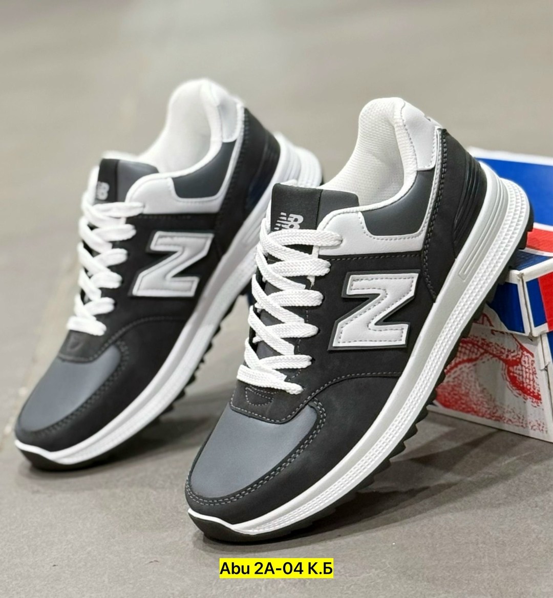 мужские кроссовки new balance,кроссовки new balance 574,мужские кроссовки new balance 574,кроссовки new balance,кроссовки