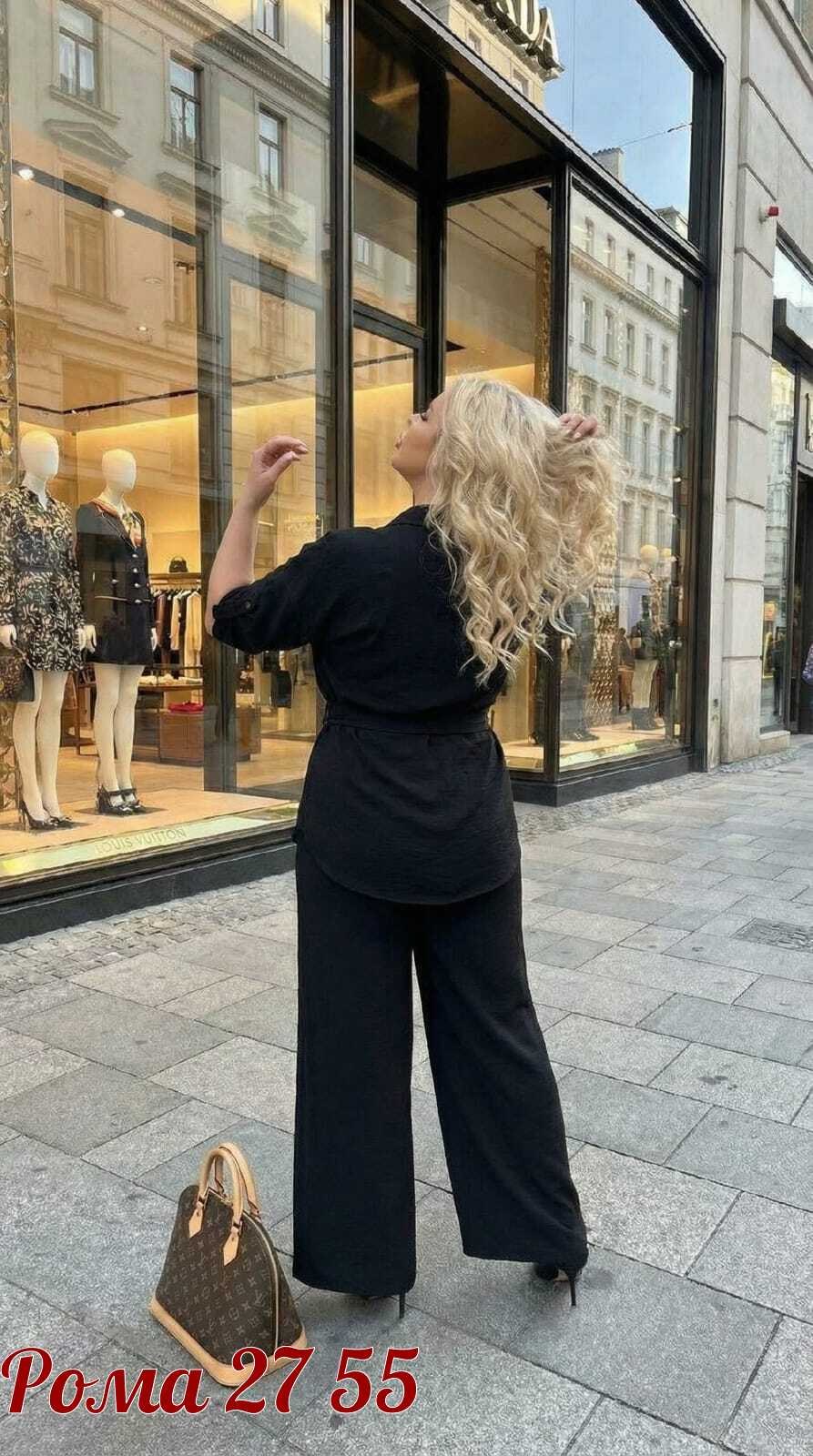 костюм брючный женский,брючные костюмы для женщин,женский брючный костюм двойка,костюм брючный,брючный костюм больших размеров