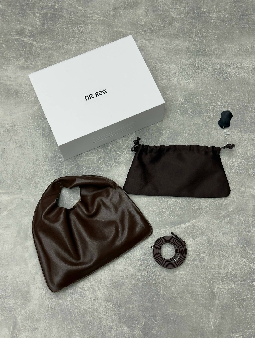 сумки,сумка,кожаная сумка,женская сумка,дизайнерские сумки