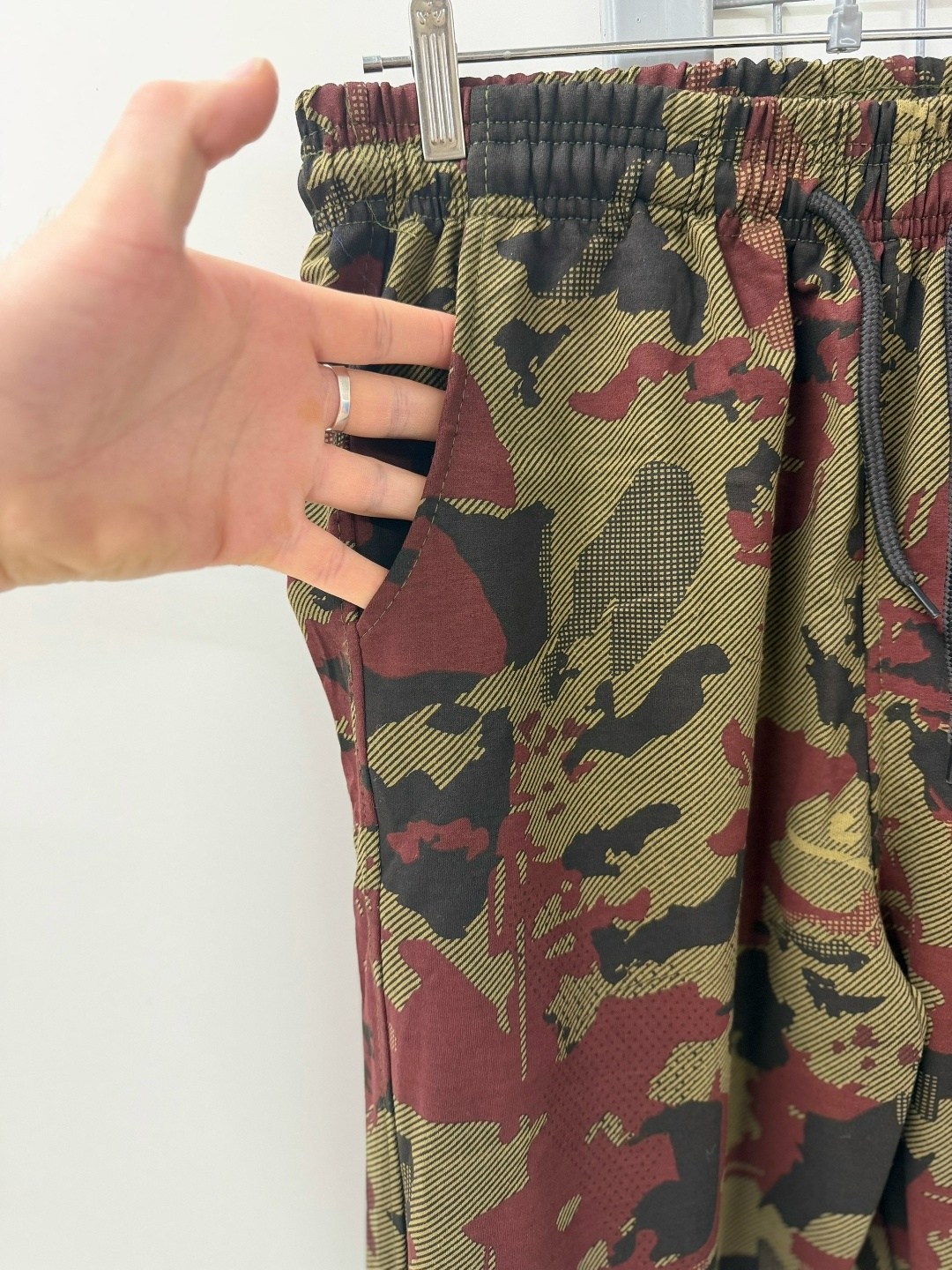 брюки камуфляжные,брюки спортивные,джоггеры камуфляжные,брюки спортивные мужские,брюки милитари