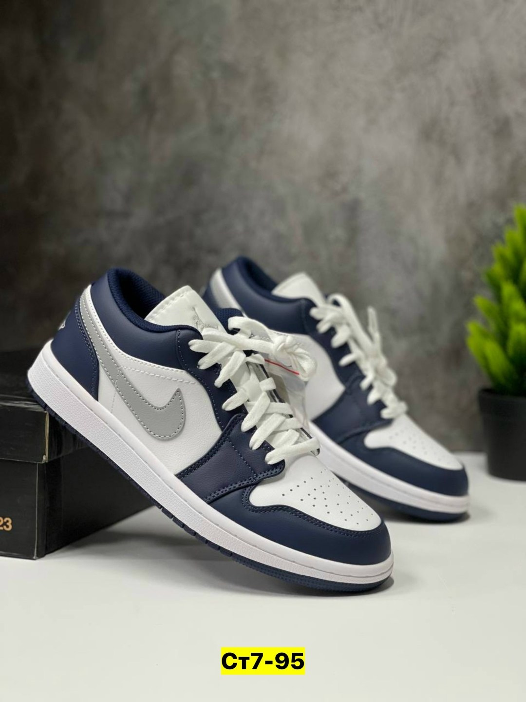 кроссовки nike air jordan 1 low,кроссовки,мужская  кроссовки,кроссовки nike air jordan,nike air jordan 1 low