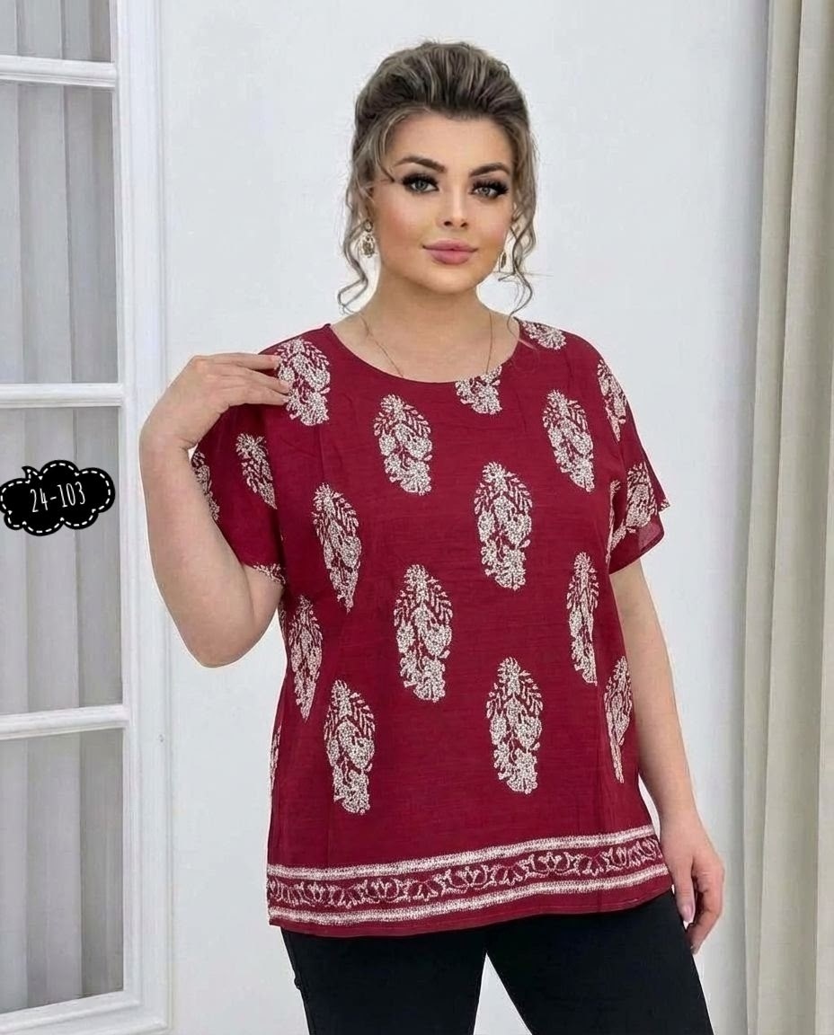 блузка женская,блузка праздничная,кофта женская,блуза,