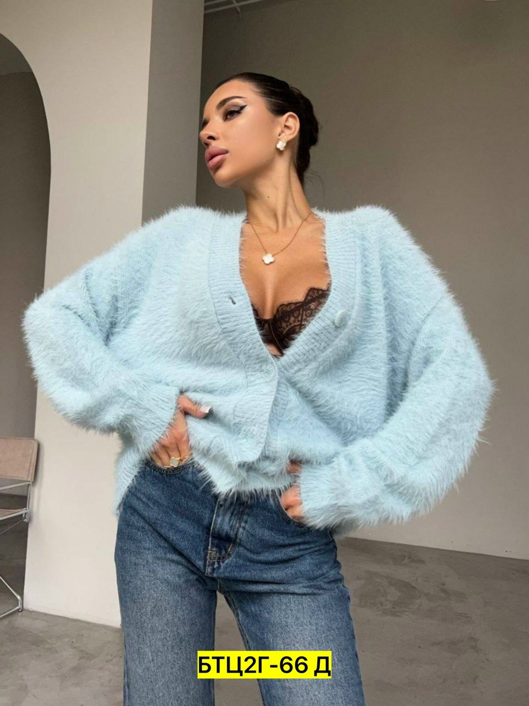 кардиган ангора,кардиган,вязаный кардиган,кардиган женский,кофта кардиган