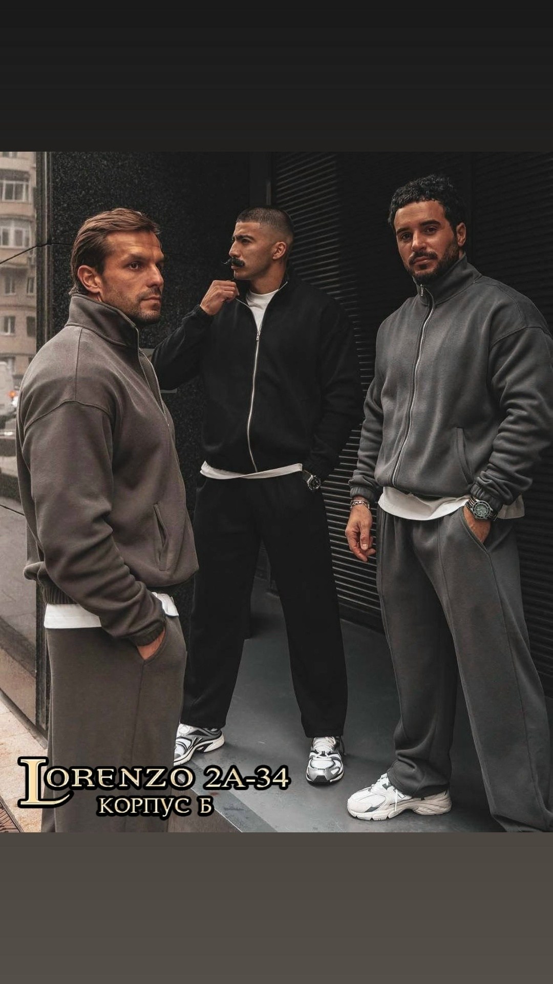 мужской спортивный костюм на флисе,мужские спортивные костюмы,костюм на флисе мужской,спортивные костюмы для мужчин,спортивный костюм для мужчин двухсторонний флис