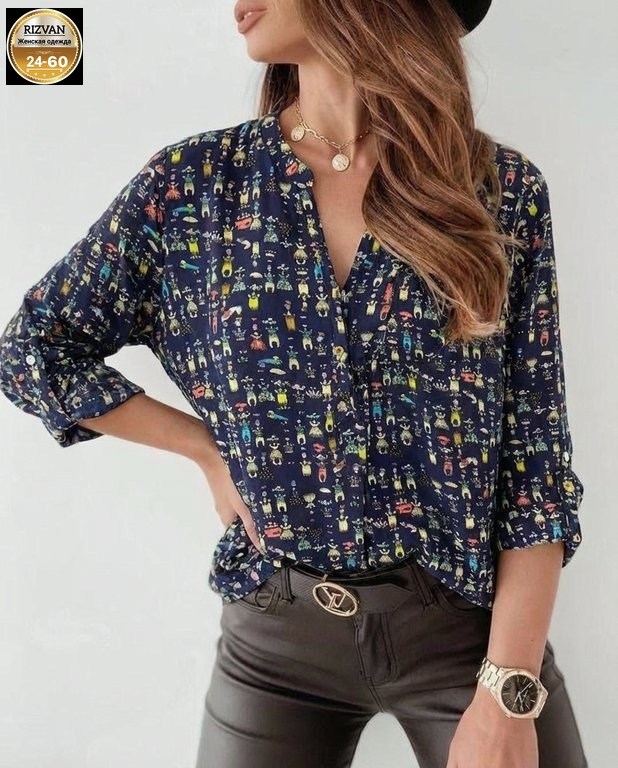 рубашка женская,стильная блузка,женские блузки и рубашки,модная блузка,блузка женская
