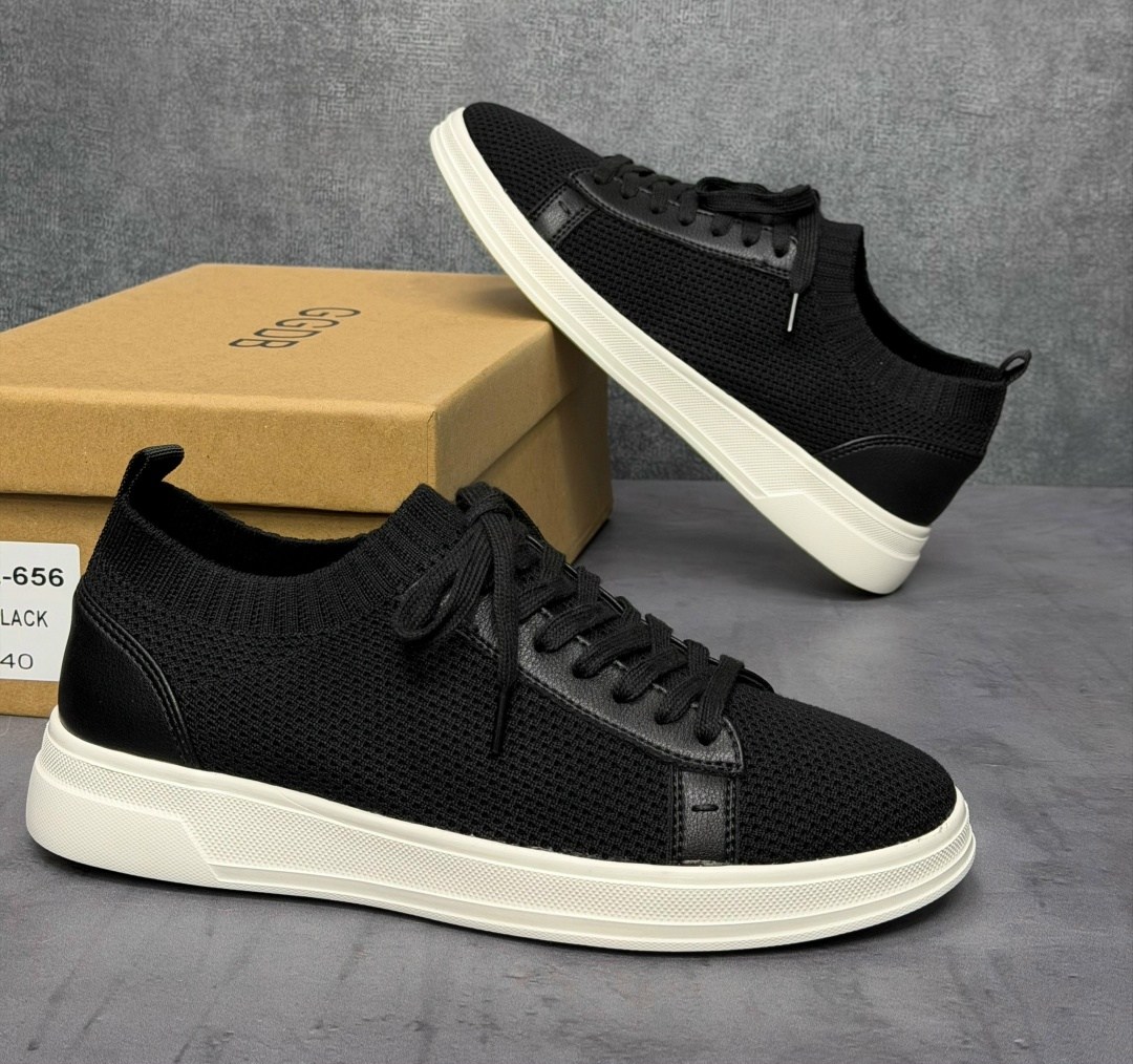 ,кеды мужские,кроссовка мужской,мужские кроссовки,спортивная