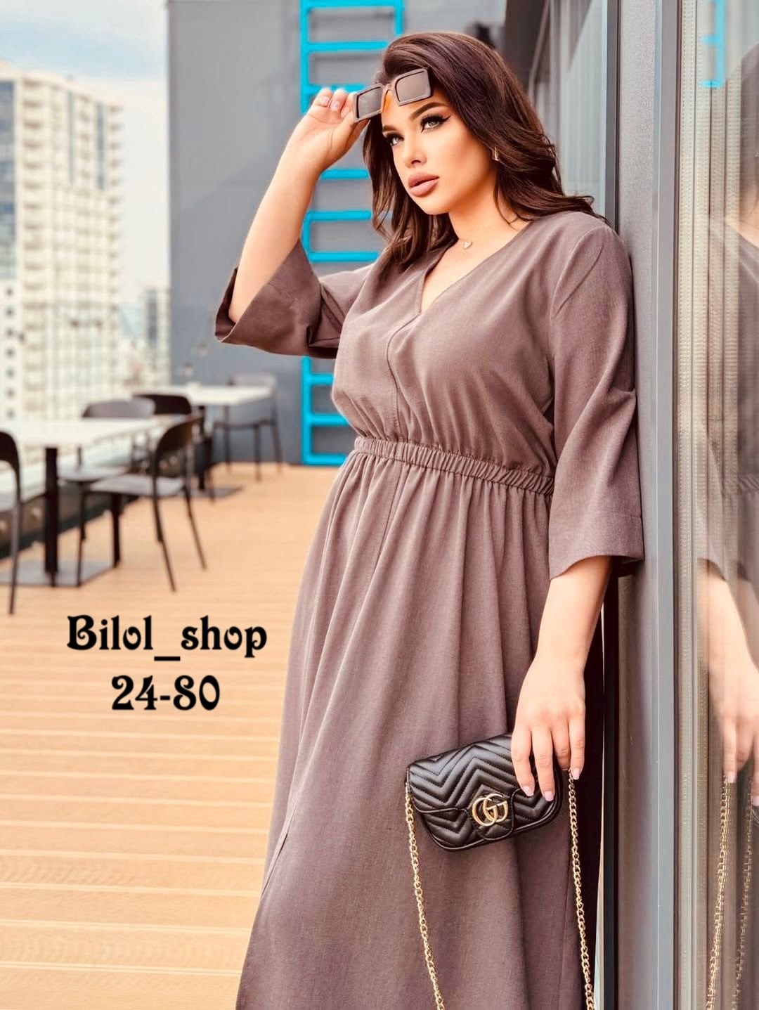 платья большие размеры,платья,платье миди,платье женской,платье на полных