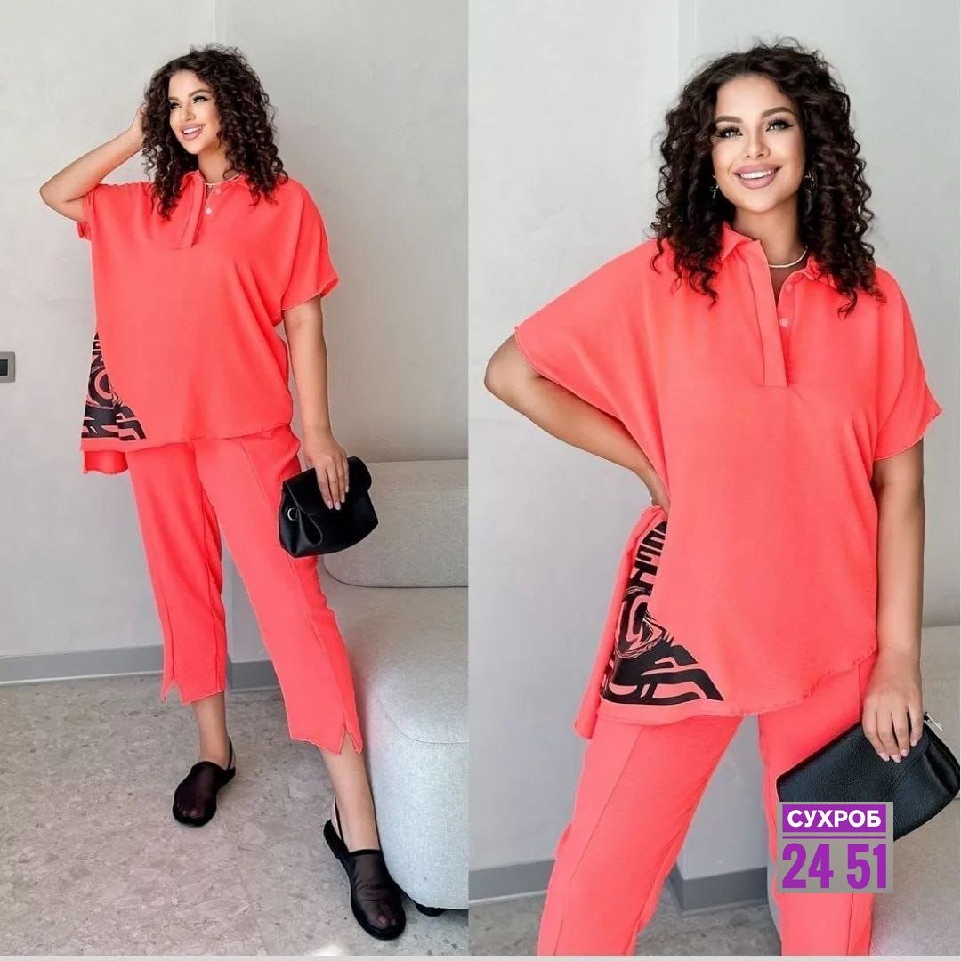 платье женское стильное,платье стильное,платья,блуза,женская платье