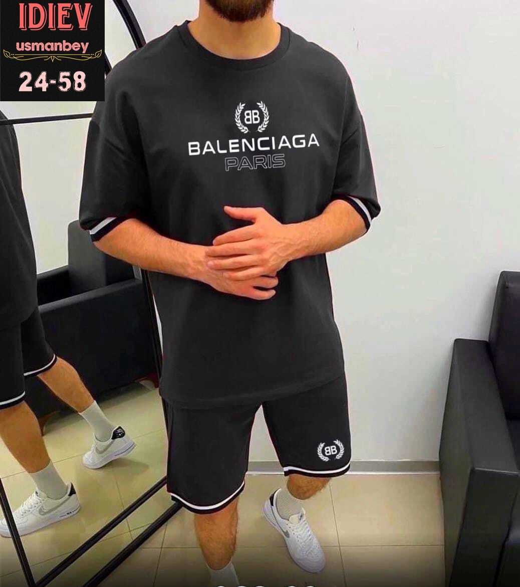 мужской костюм летний спортивный,костюм спортивный мужской,спортивные костюмы для мужчин,костюм спортивный летний с футболкой и шортами,костюм спортивный мужской с шортами и футболкой