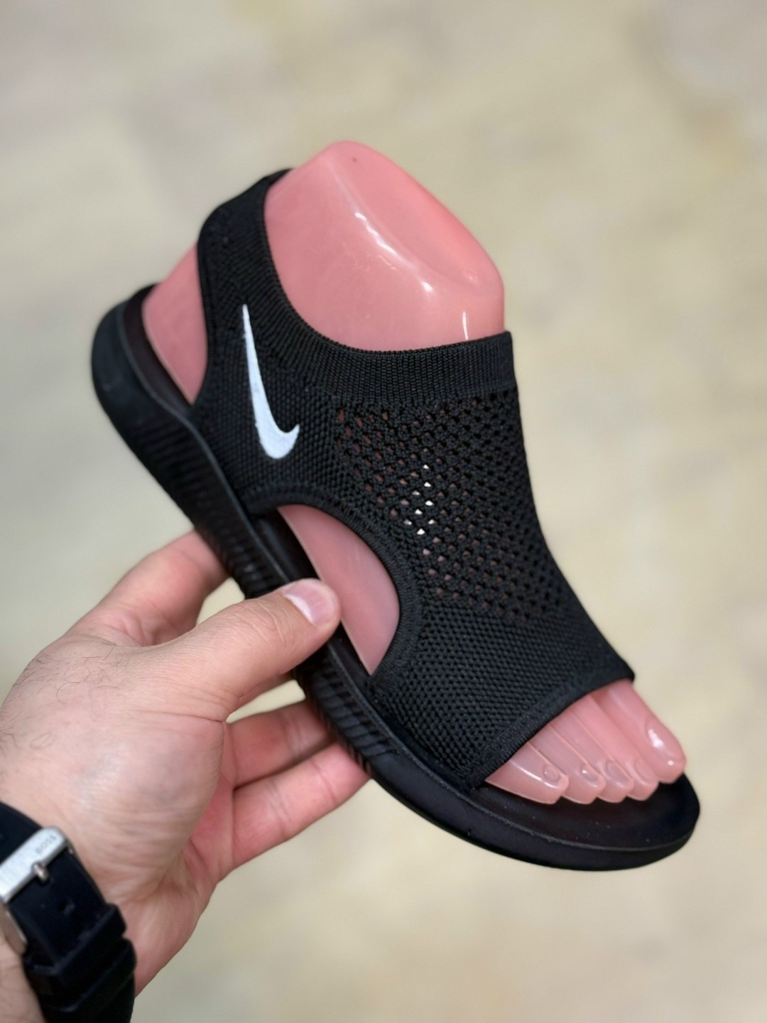 сандалии,женские босоножки,сандалии летние,босоножки летние,стильные босоножки