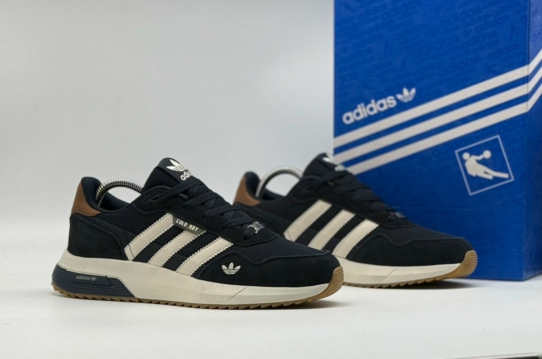 кроссовки адидас мужские новая коллекция 2026,кроссовки мужские adidas,кроссовки adidas,кроссовки адидас самба мужские,кроссовки адидас мужские