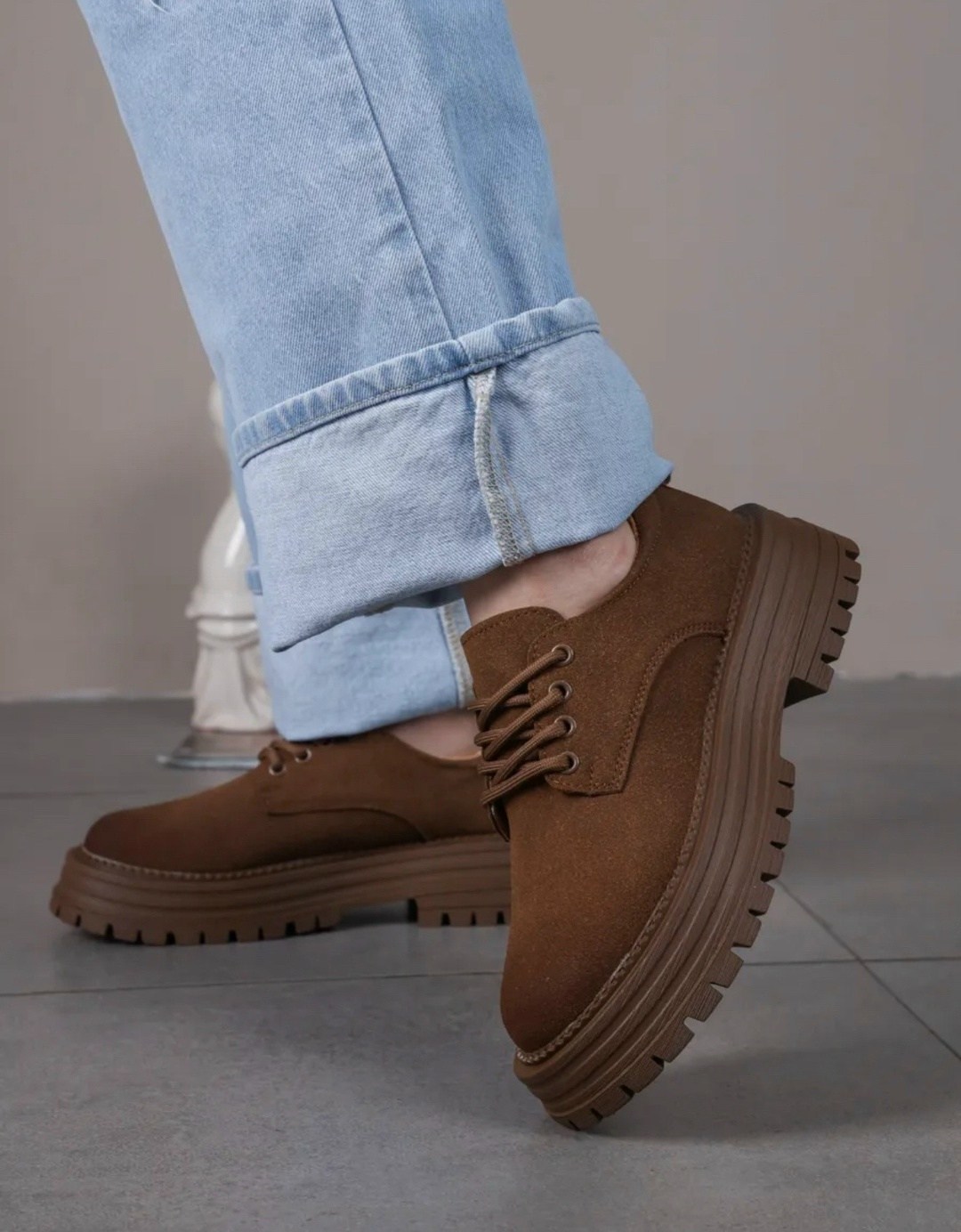 ,терволина полуботинки женские,полуботинки оксфорды весенние туфли,женские ботинки,полуботинки зенден женские