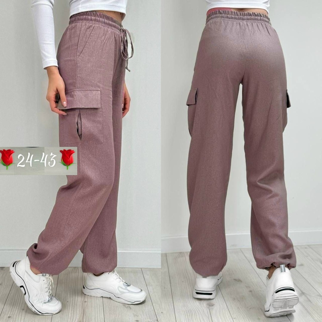 брюки женские карго,брюки джоггеры,брюки штаны,брюки джоггеры карго,женские штаны