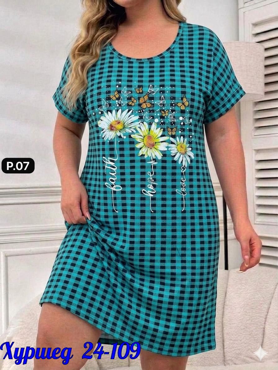 туника женская домашняя,туника женская,туника домашняя,платье домашнее женское,туника большие размеров