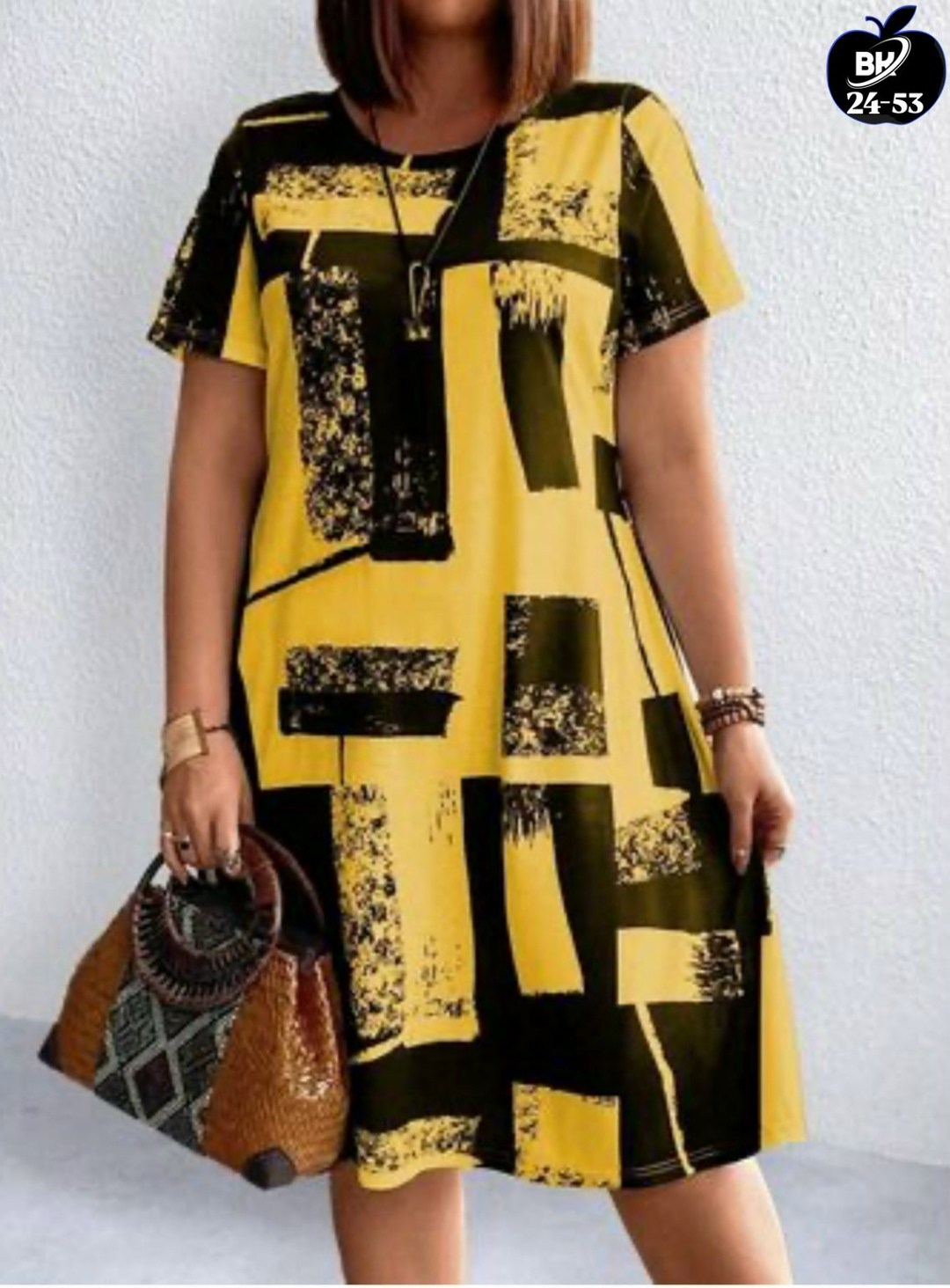 платье женской,платье туника,платье летнее женское,платье мода,платья