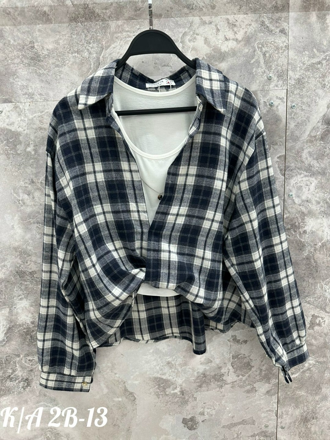 рубашка в клетку,рубашка в клетку женская,женская клетчатая рубашка,рубашка хлопок,клетчатая рубашка