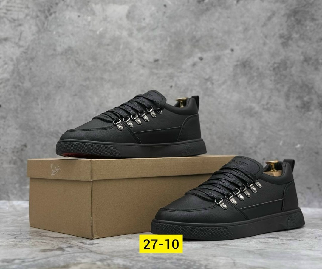 кеды мужские кожаные,,кеды мужские, мужская,кеды мужские черные