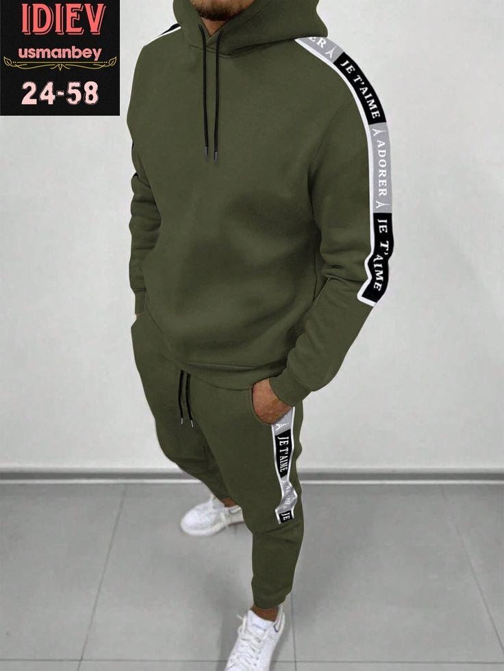 костюм спортивный мужской,теплые спортивные костюмы,костюм на флисе мужской,костюм спортивный,спортивный костюм на флисе мужской