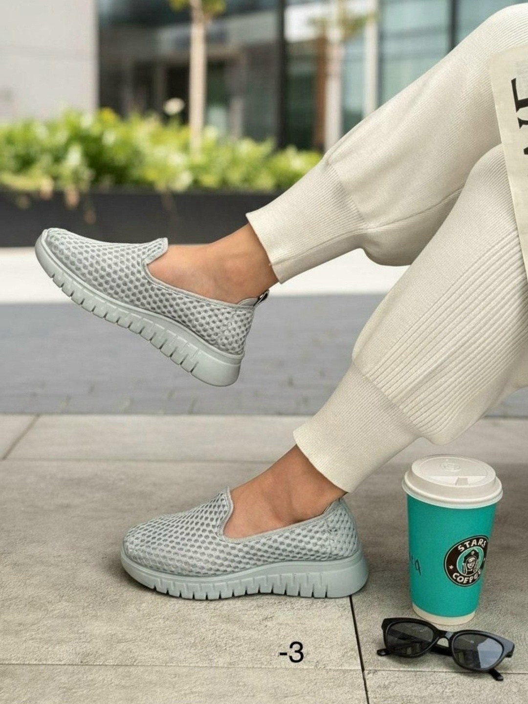 женские кроссовки, женская,слипоны женские,кроссовки женские летние,слипоны летние