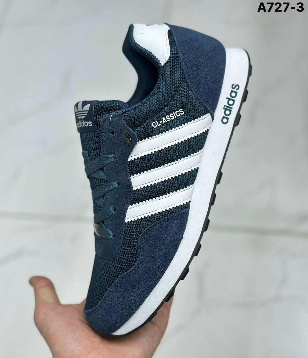 кроссовки мужские adidas,кроссовки adidas,кроссовки мужские адидас,кроссовки адидас адидас,