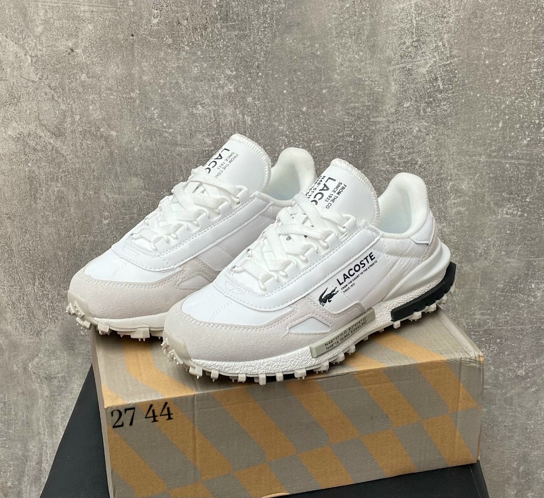 кроссовки lacoste,кроссовки lacoste elite active,кроссовки мужские lacoste,мужская  кроссовки,кроссовки женские