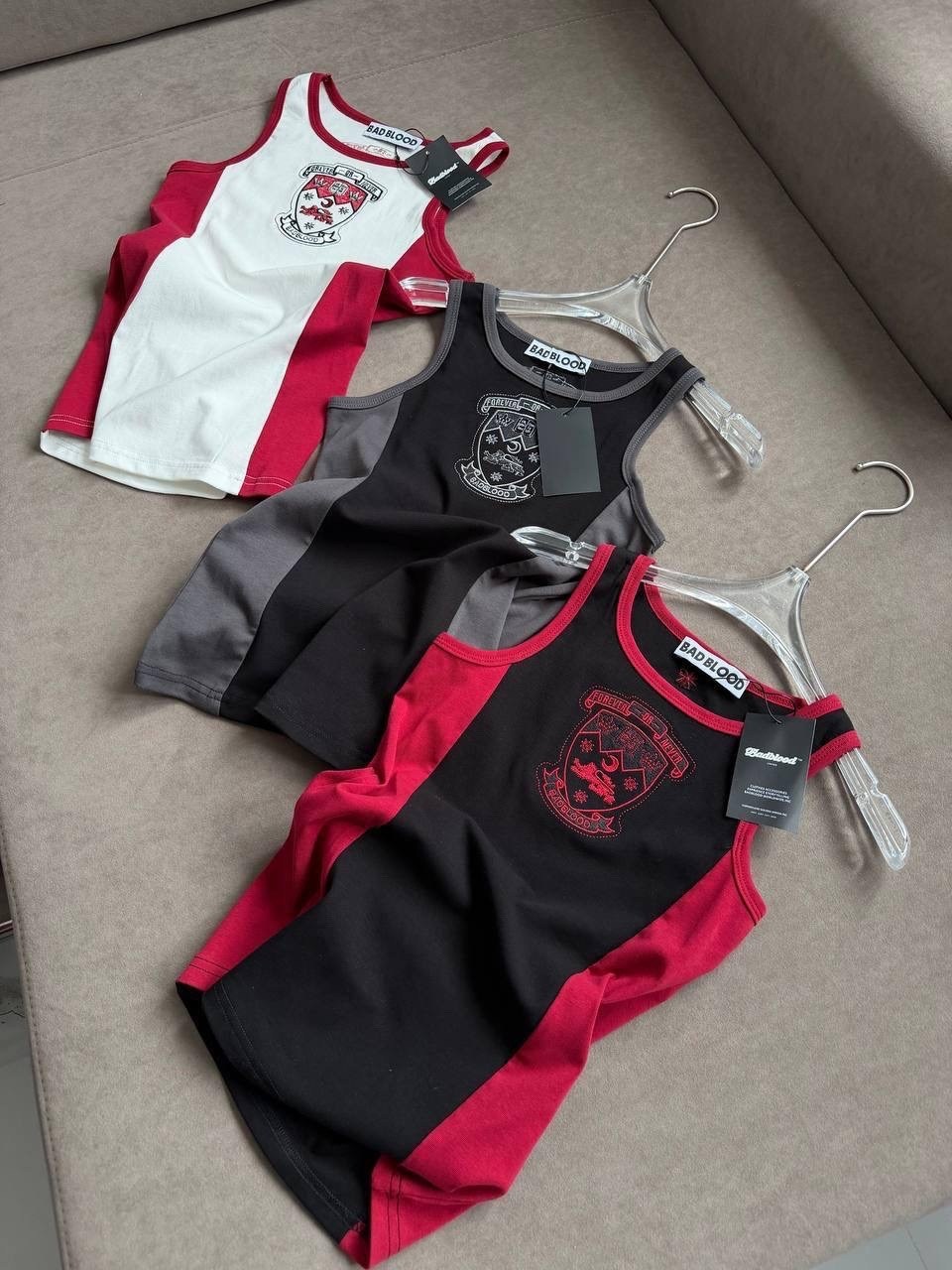 майка,футболки и майки,спортивная майка,майки майки