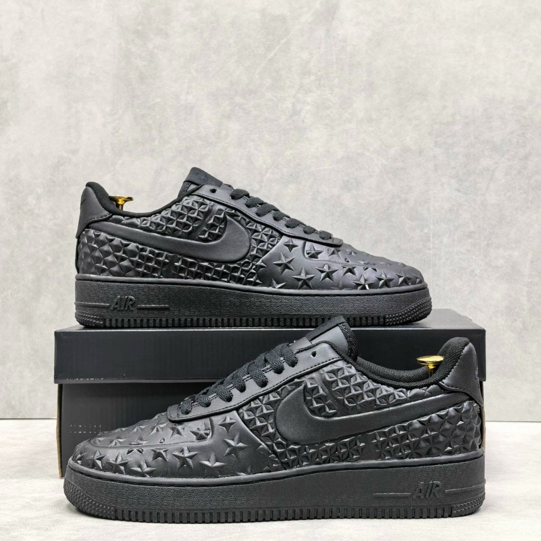 nike air force 1 lv8 vt stars black,nike air force 1 lv8 vt,nike air force 1,nike air force 1 lv8,nike air force 1 lv8 vt black