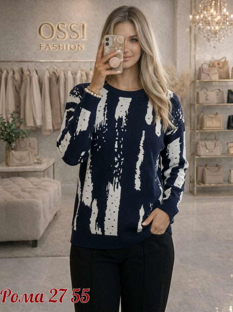 кофта женская,кофта женская свитер,свитер женский,кофта женская модная,свитер