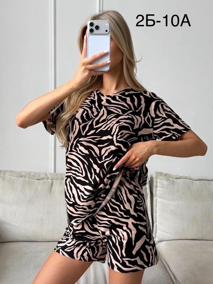пижама женская,пижама женская с шортам,домашние костюмы,домашняя одежда пижама,пижама женская с шортами домашняя одежда