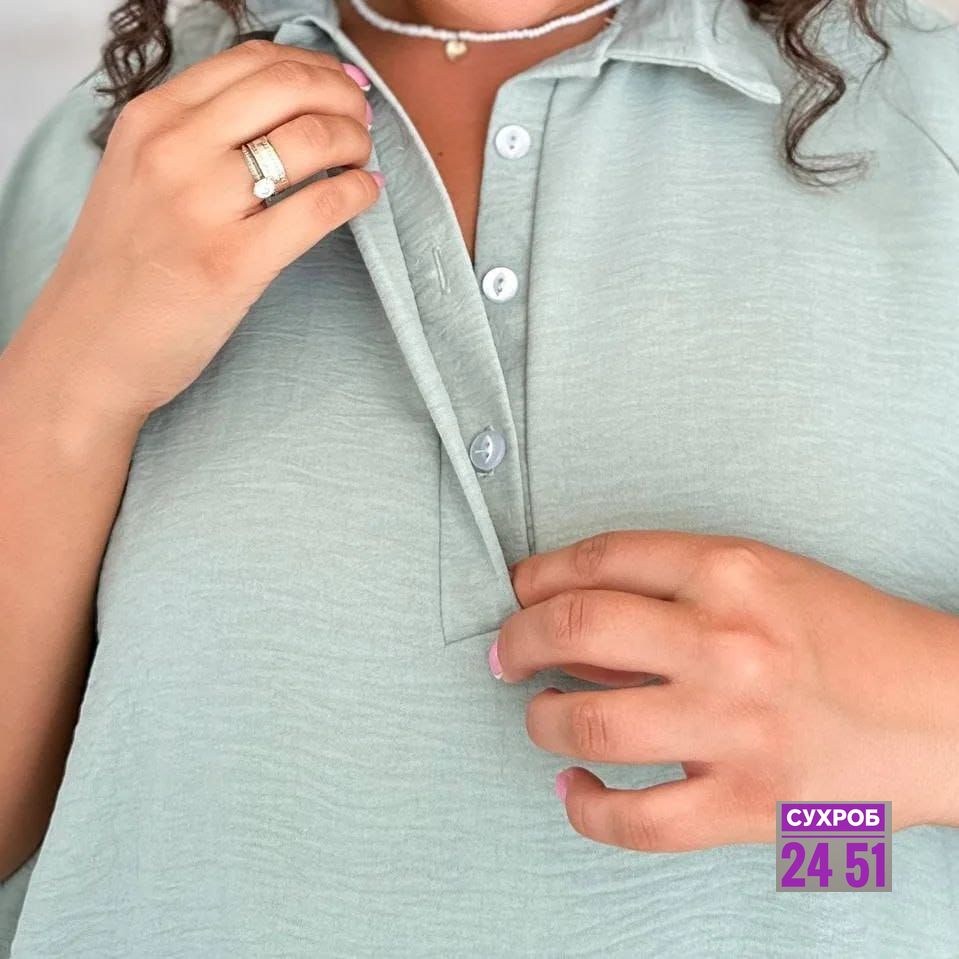 платье женское стильное,платье стильное,платья,блуза,женская платье