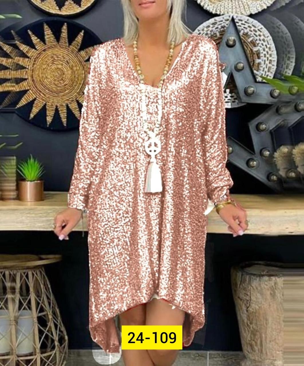 женское платье с блестками,платье туника,платье женское,женское платье с пайетками,свободное платье
