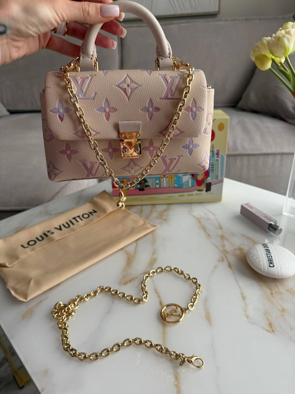 louis vuitton сумка,louis vuitton сумка на плечо,сумочка модная,louis vuitton женская сумка,модная сумка