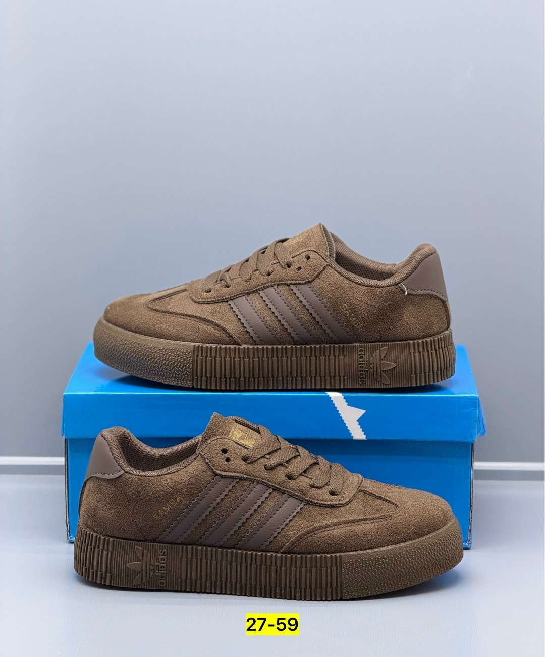 кроссовки адидас коричневые,,кроссовки мужские женские adidas,кроссовки замша,классические кроссовки