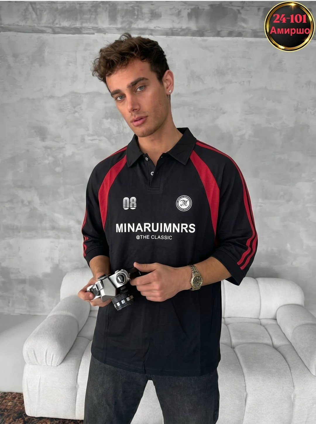 adidas inter miami,футбольная форма,футболка адидас интер майами,футбольные формы клубов,розовая мужская майка с круглым вырезом je9701-messi 10 inter miami