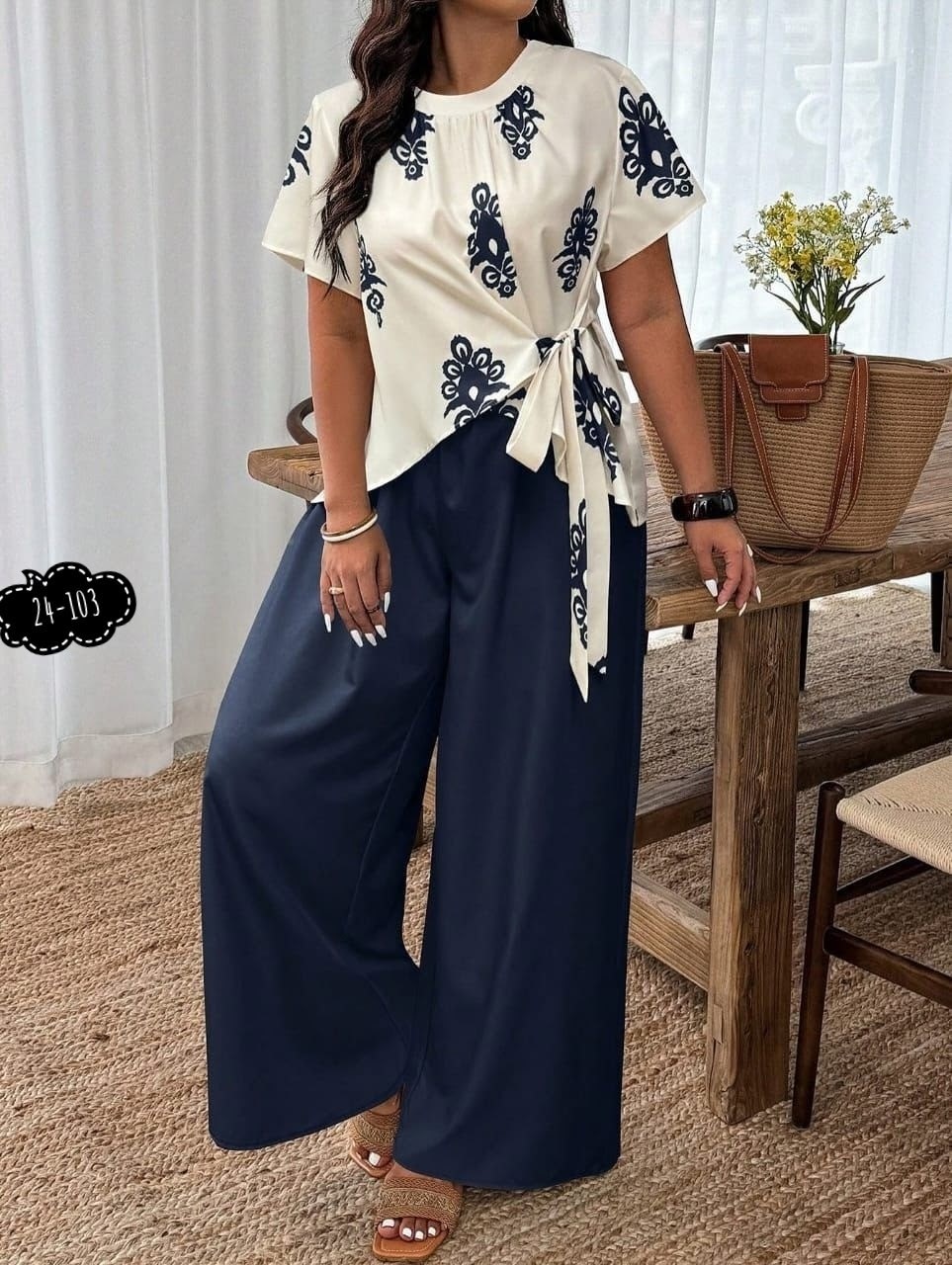 летние костюмы,стильные костюмы,костюм двойка женская,комплект брючный,костюм брючный праздничный