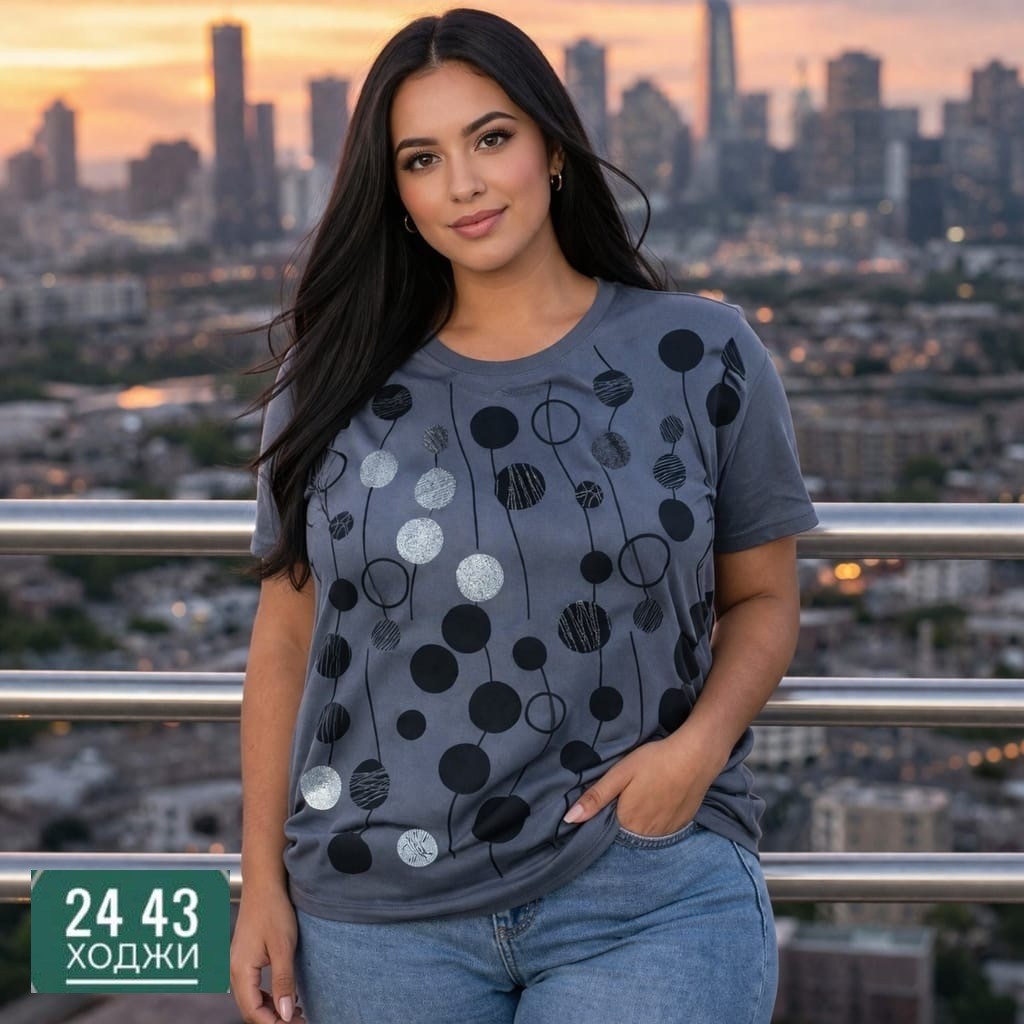 футболки женские больших размеров,футболки женская,женская туника,туника большие размеров