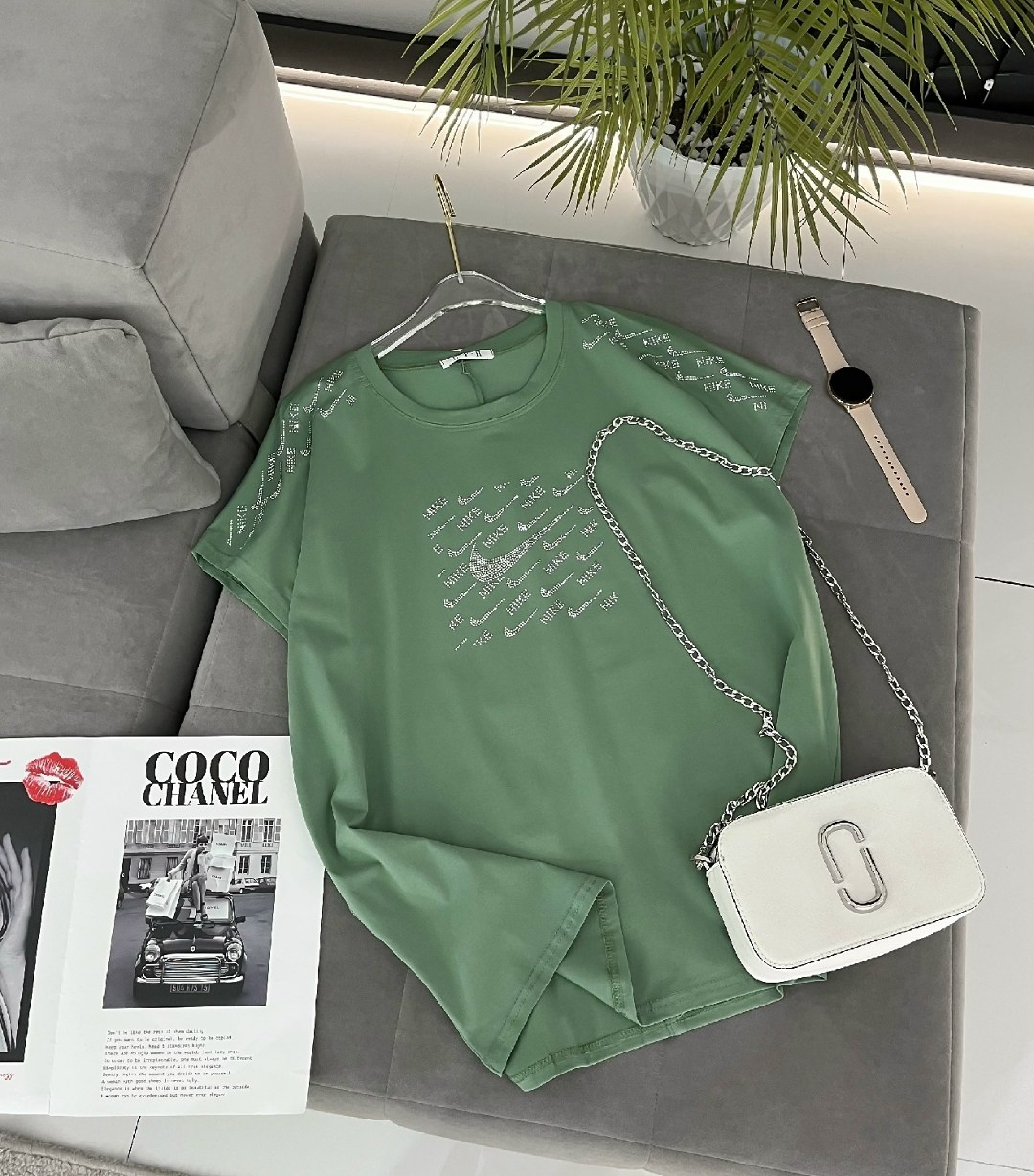 футболка женская,,футболки женские модные,женская майка,футболки женские больших размеров