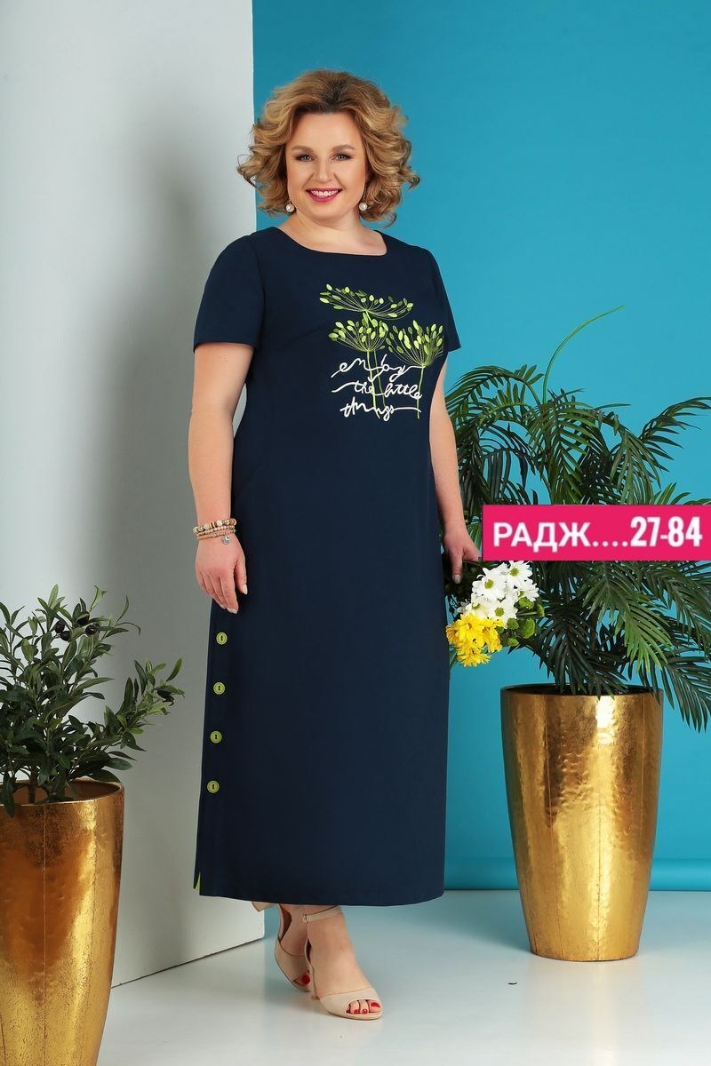 белорусские платья претти,женские платья больших размеров,платье женской,белорусские платья,белорусские платья больших размеров