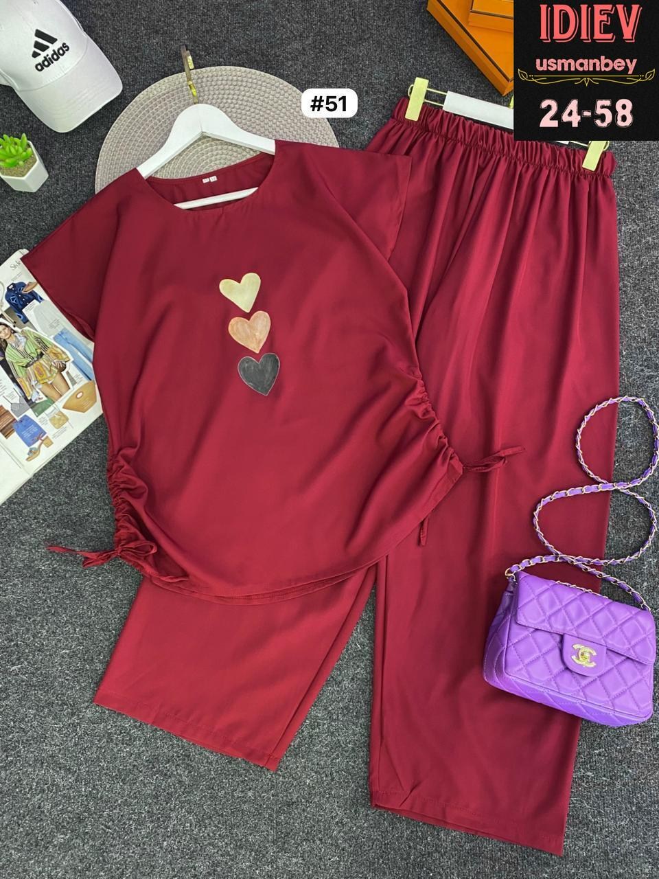 одежда для женщин,костюм женский,женские костюмы больших размеров,костюм повседневный