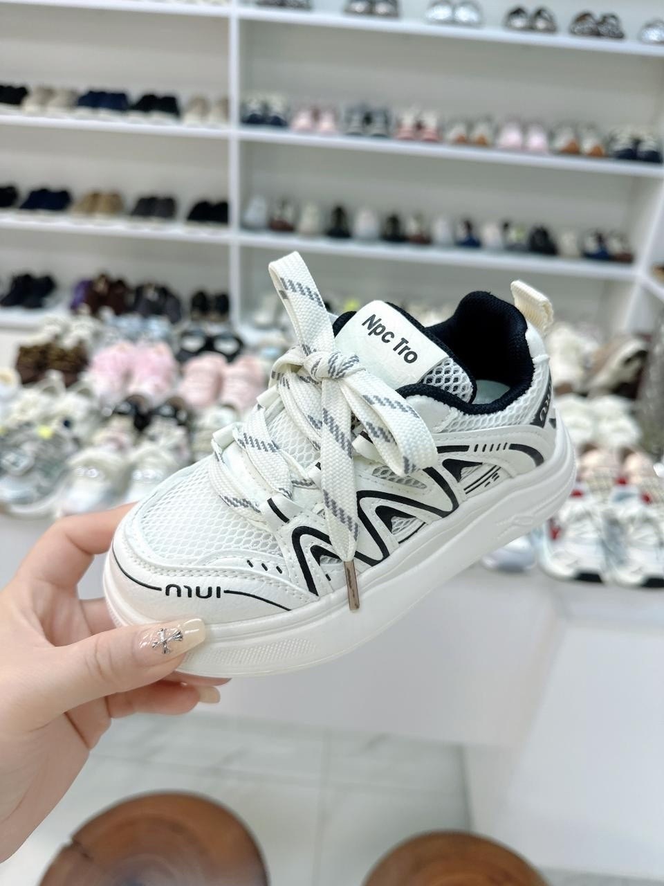 детские кроссовки,детская ,кроссовка детская,кроссовки для детей,детские кроссовки для девочек