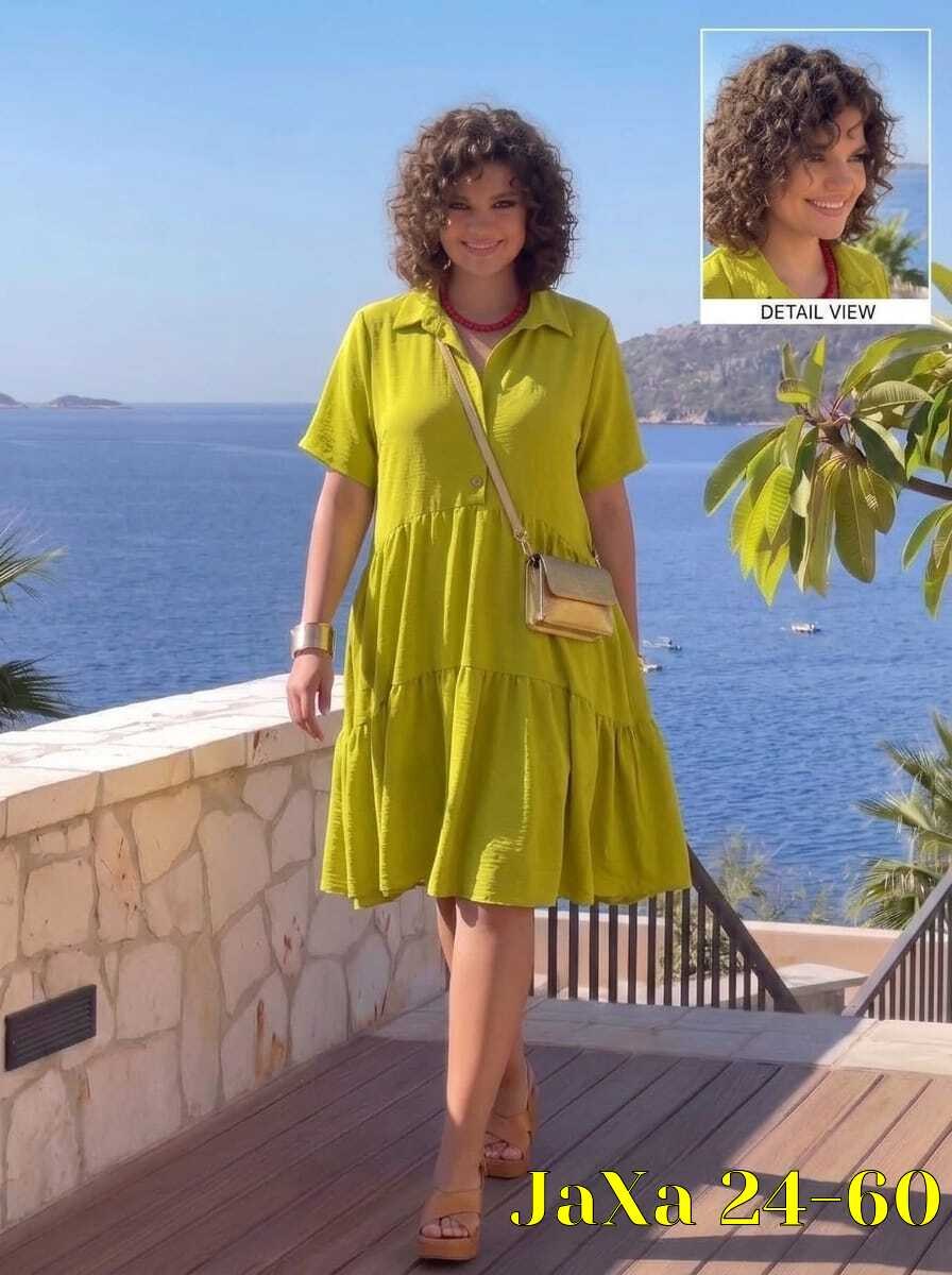 платья женские больших размеров,платье,платье фасон,платье женской,модное платье