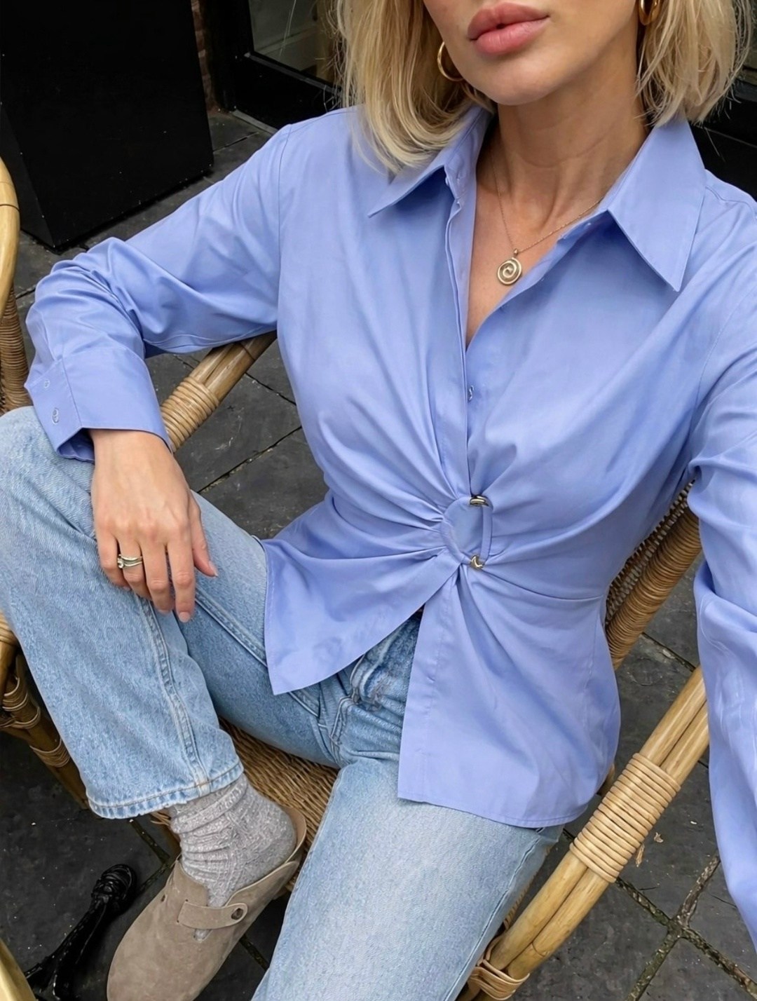 рубашка женская,рубашка,повседневная рубашка,блузки женские,стильная рубашка