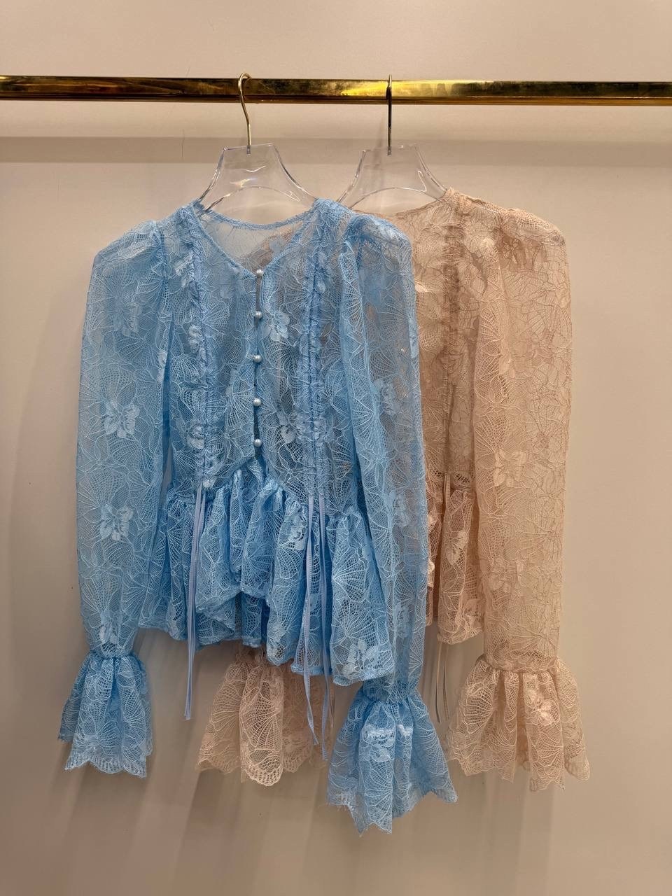 модные блузки,кружевная блузка,белая блузка с кружевом,женская блузка,кружевное платье