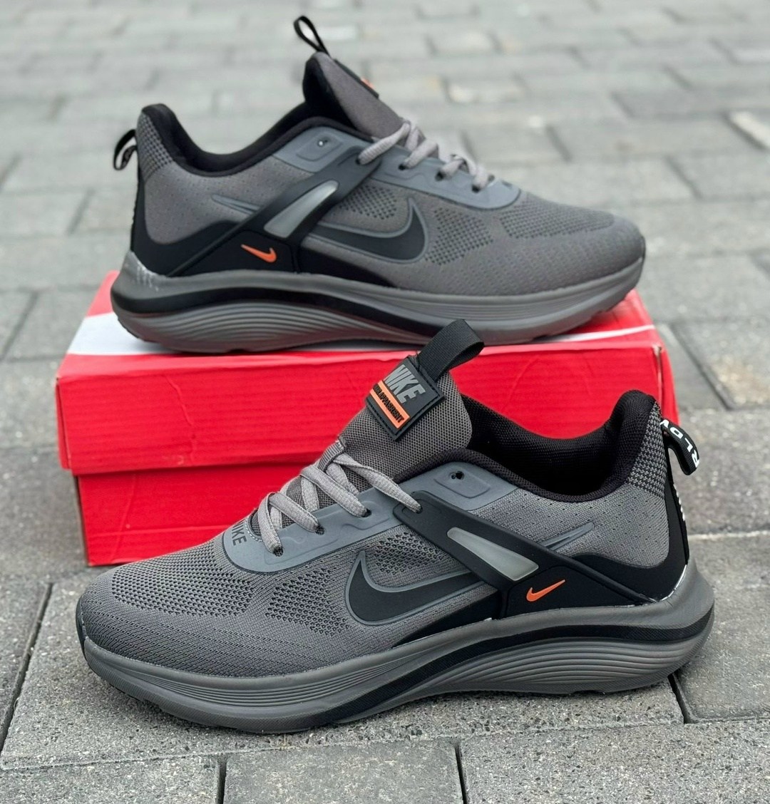 мужские кроссовки nike,кроссовки nike,кроссовки nike zoom,кроссовки,кроссовки найк водонепроницаемые мужские