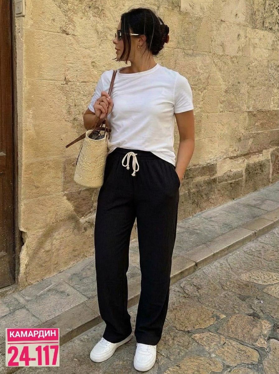 женские брюки,свободные летние брюки женские,брюки женские прямые,женские повседневные брюки,летние брюки
