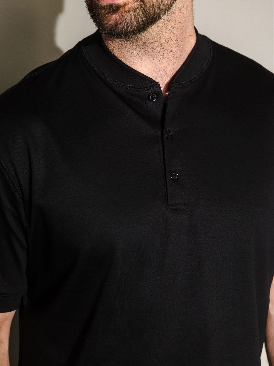 мужская футболка-поло,футболки мужские,мужская мода,футболка с воротником,рубашка поло мужская