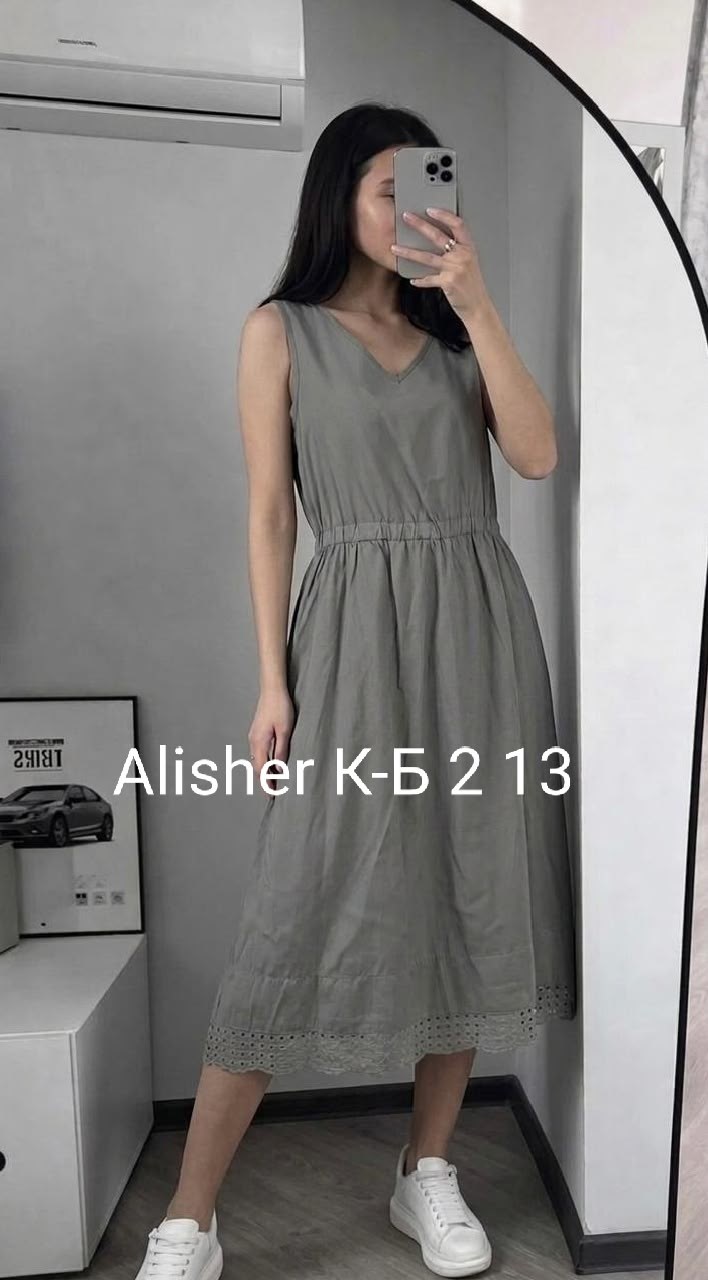 платья,женские сарафаны,платье летнее,летнее женское платье,сарафан