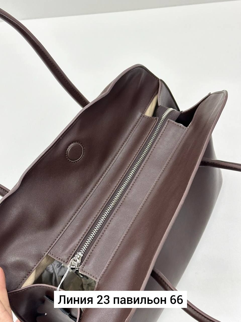 женская сумка,сумка,женская сумка тоут,сумка-тоут,кожаная сумка