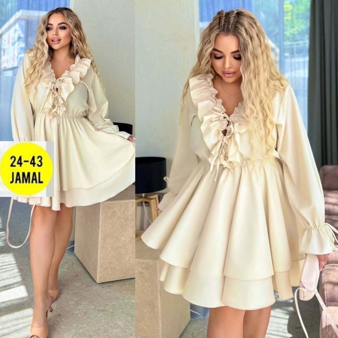 платье нарядное,женское платье,платье шифон,платье,шифоновое платье