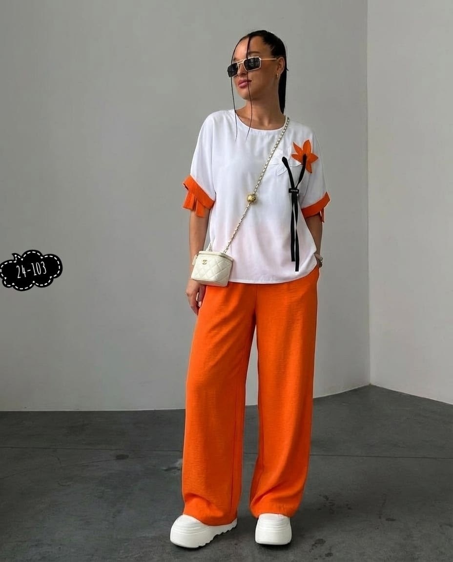 костюм женский,костюм с брюками,летние костюмы,костюм двойка женская,костюм